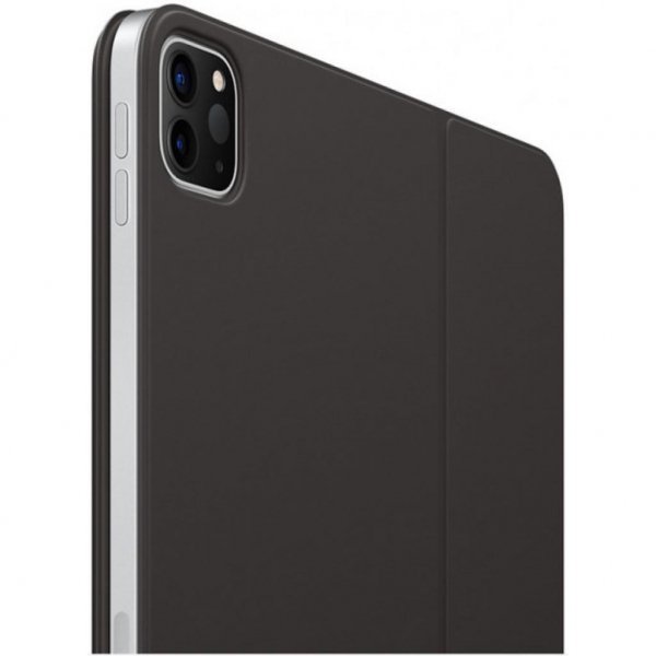 Чохол до планшета Apple Smart Keyboard Folio for 11-inch iPad Pro (2nd generation) - (MXNK2RS/A)