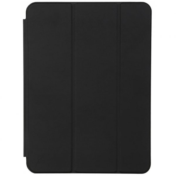 Чохол до планшета Armorstandart Smart Case iPad Pro 11 2020 Black (ARM56619)