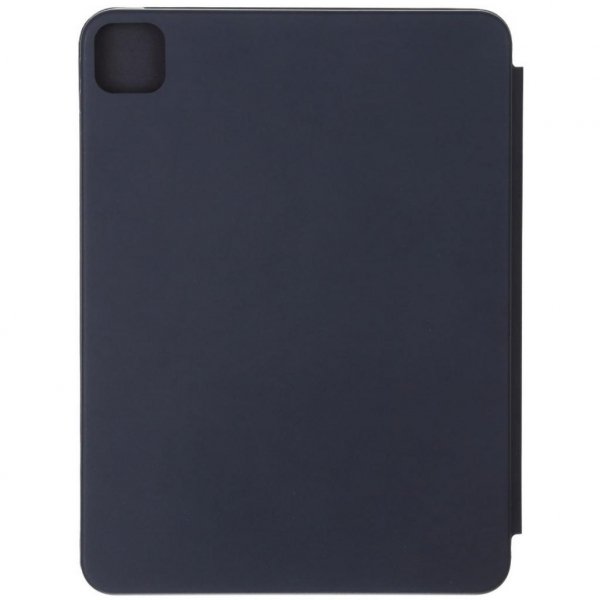 Чохол до планшета Armorstandart Smart Case iPad Pro 11 2020 Midnight Blue (ARM56620)