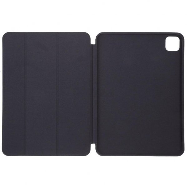 Чохол до планшета Armorstandart Smart Case iPad Pro 11 2020 Midnight Blue (ARM56620)