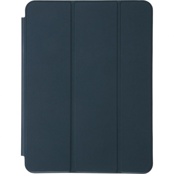 Чохол до планшета Armorstandart Smart Case iPad Pro 11 2020 Pine Green (ARM56623)