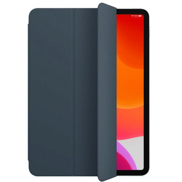 Чохол до планшета Armorstandart Smart Case iPad Pro 11 2020 Pine Green (ARM56623)