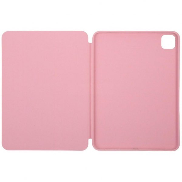 Чохол до планшета Armorstandart Smart Case iPad Pro 11 2020 Pink Sand (ARM56622)