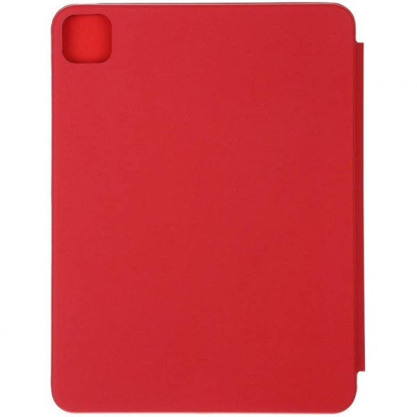 Чохол до планшета Armorstandart Smart Case iPad Pro 11 2020 Red (ARM56621)