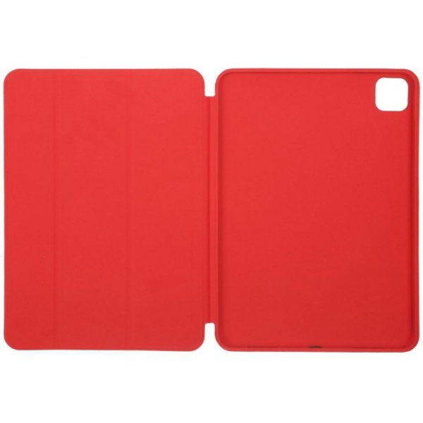 Чохол до планшета Armorstandart Smart Case iPad Pro 11 2020 Red (ARM56621)
