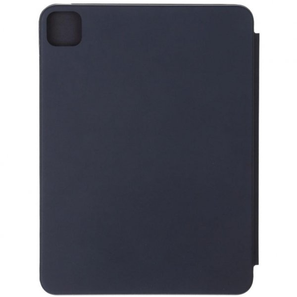 Чохол до планшета Armorstandart Smart Case iPad Pro 12.9 2020 Midnight Blue (ARM56626) Чохол до планшета Armorstandart Smart Case iPad Pro 12.9 2020 Midnight Blue (ARM56626)