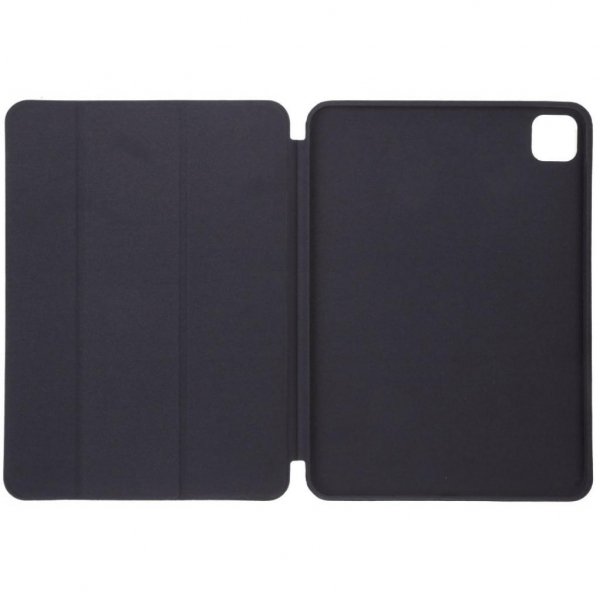 Чохол до планшета Armorstandart Smart Case iPad Pro 12.9 2020 Midnight Blue (ARM56626) Чохол до планшета Armorstandart Smart Case iPad Pro 12.9 2020 Midnight Blue (ARM56626)