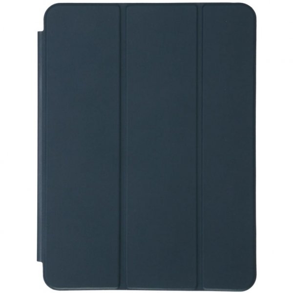 Чохол до планшета Armorstandart Smart Case iPad Pro 12.9 2020 Pine Green (ARM56629)