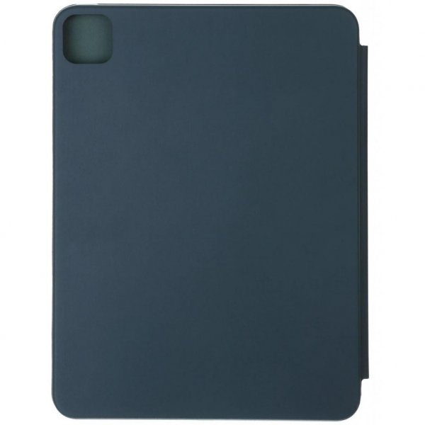 Чохол до планшета Armorstandart Smart Case iPad Pro 12.9 2020 Pine Green (ARM56629)