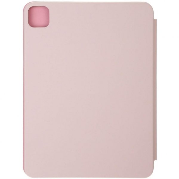 Чохол до планшета Armorstandart Smart Case iPad Pro 12.9 2020 Pink Sand (ARM56628)