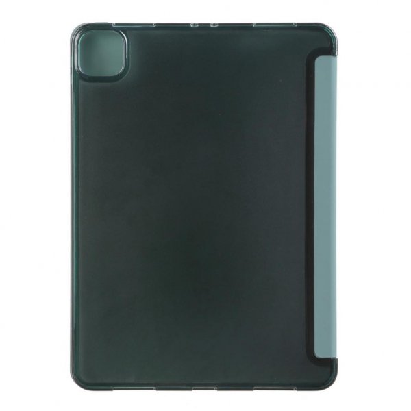 Чохол до планшета BeCover Apple iPad Pro 11 2020 Dark Green (704988)