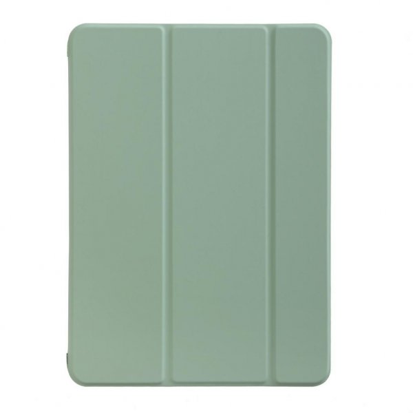 Чохол до планшета BeCover Apple iPad Pro 11 2020 Green (704989)