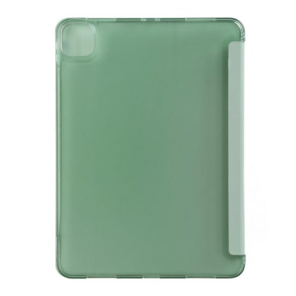 Чохол до планшета BeCover Apple iPad Pro 11 2020 Green (704989)