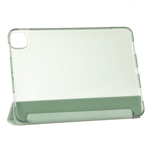 Чохол до планшета BeCover Apple iPad Pro 11 2020 Green (704989)