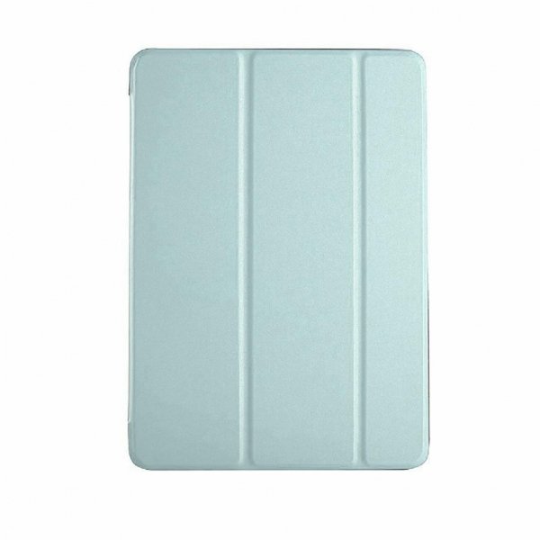 Чохол до планшета BeCover Apple iPad Pro 11 2020 Light Blue (704990)