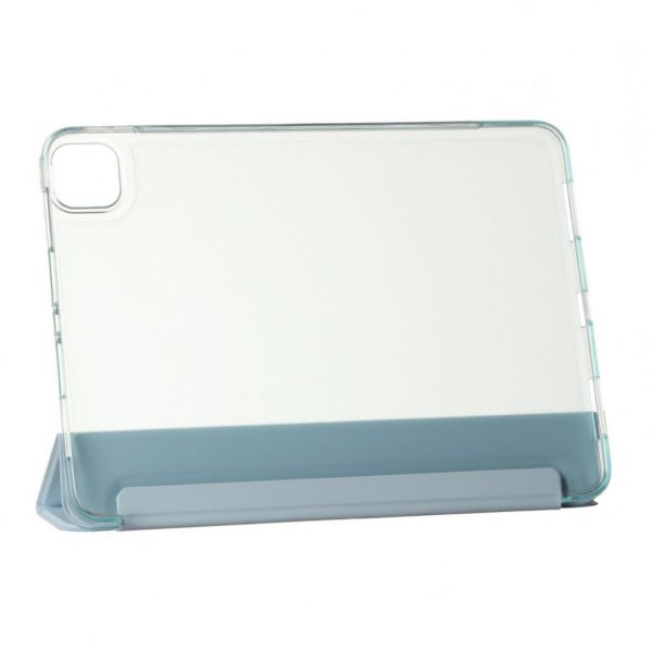 Чохол до планшета BeCover Apple iPad Pro 11 2020 Light Blue (704990)