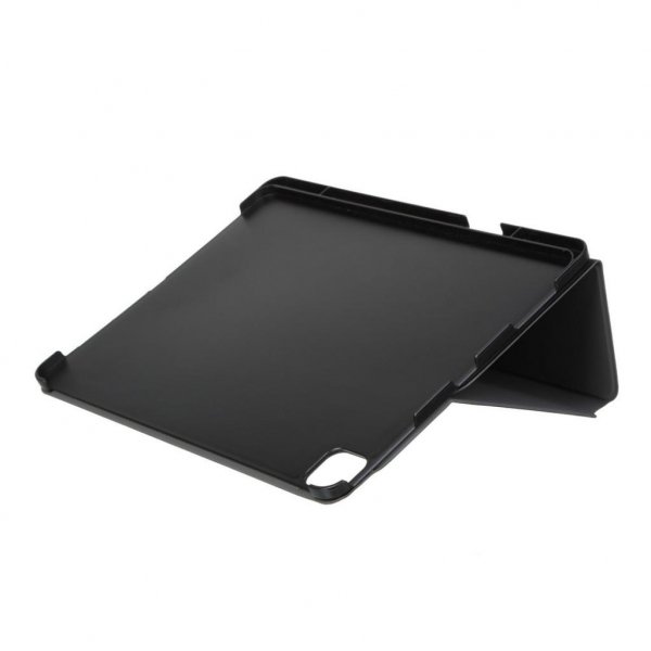 Чохол до планшета BeCover Apple iPad Pro 12.9 2020 Black (704767)