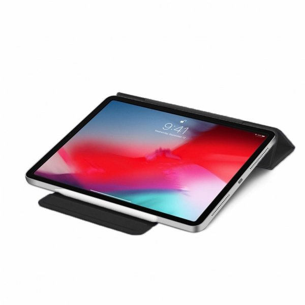 Чохол до планшета BeCover Magnetic Apple iPad Pro 11 2020 Black (705003)