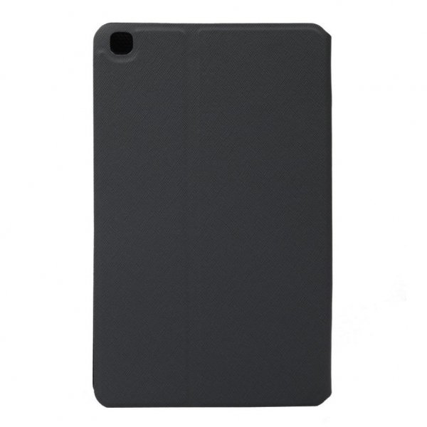 Чохол до планшета BeCover Premium для Samsung Galaxy Tab A 8.0 (2019) T290/T295/T297 Black (704068)