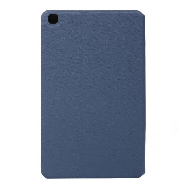 Чохол до планшета BeCover Premium для Samsung Galaxy Tab A 8.0 (2019) T290/T295/T297 Deep Blue (704069)