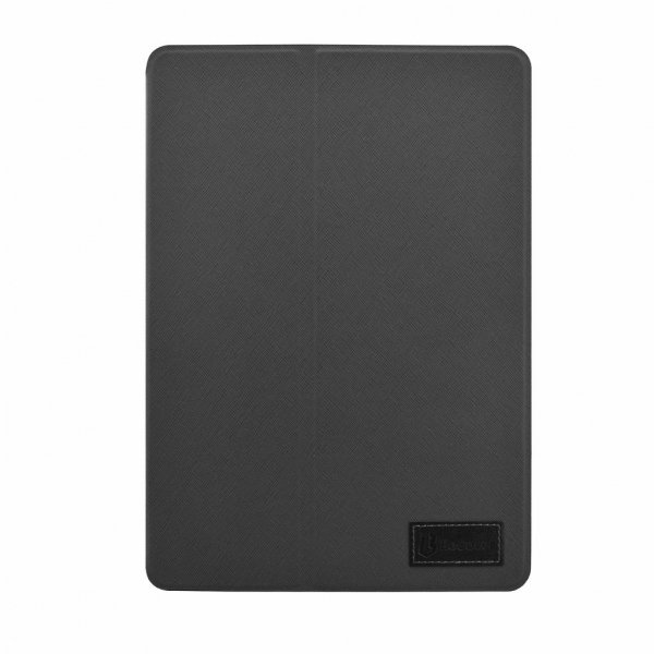 Чохол до планшета BeCover Premium Samsung Galaxy Tab S6 Lite 10.4 P610/P615 Black (705018)