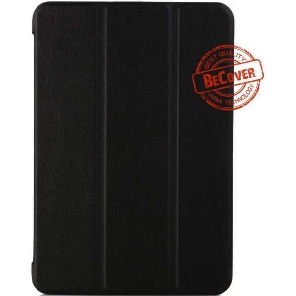 Чохол до планшета BeCover Samsung Tab S2 8.0 T710/T713/T715/T719 Black (700616)