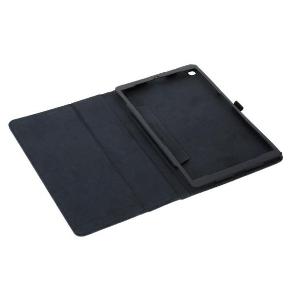 Чохол до планшета BeCover Slimbook Samsung Galaxy Tab A 10.1 (2019) T510/T515 Black (703733)
