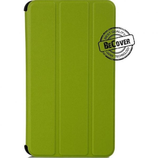 Чохол до планшета BeCover Smart Case для HUAWEI Mediapad T1 7.0 (T1-701U) Green (700689)