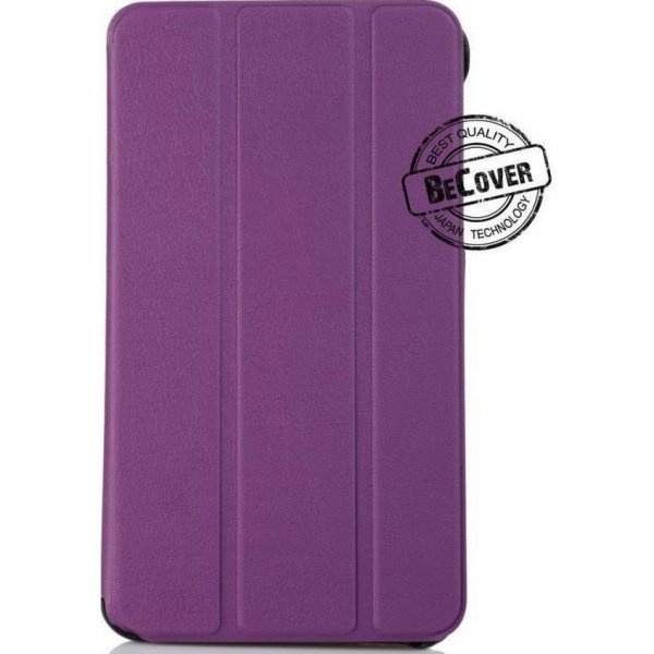 Чохол до планшета BeCover Smart Case для HUAWEI Mediapad T1 7.0 (T1-701U) Purple (700688)