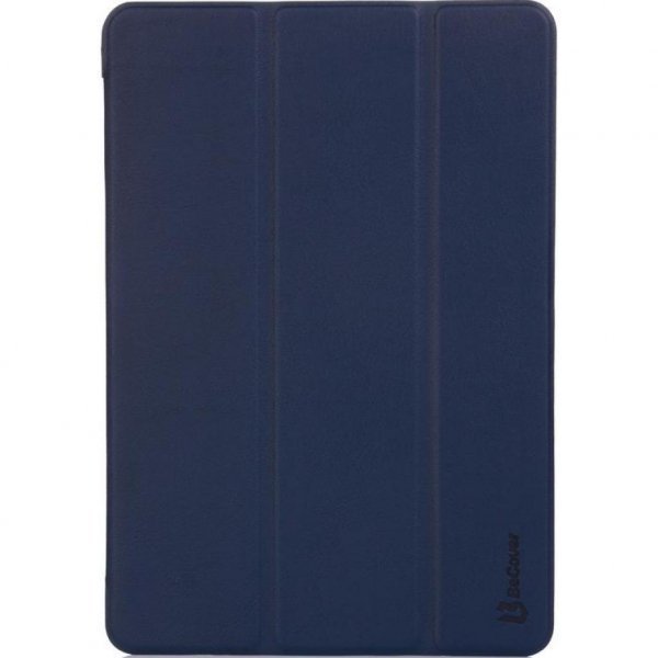 Чохол до планшета BeCover Smart Case для HUAWEI Mediapad T5 10 Deep Blue (702629)