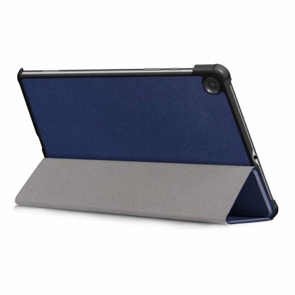 Чохол до планшета BeCover Smart Case для Samsung Galaxy Tab S6 Lite 10.4 P610/P615 Dee (704851)
