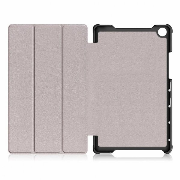 Чохол до планшета BeCover Smart Case HUAWEI MediaPad M5 Lite 8 Deep Blue (705030) Чохол до планшета BeCover Smart Case HUAWEI MediaPad M5 Lite 8 Deep Blue (705030)