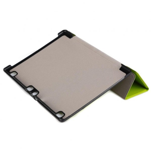 Чохол до планшета BeCover Smart Case Lenovo Tab 2 A10-30 Green (700831)