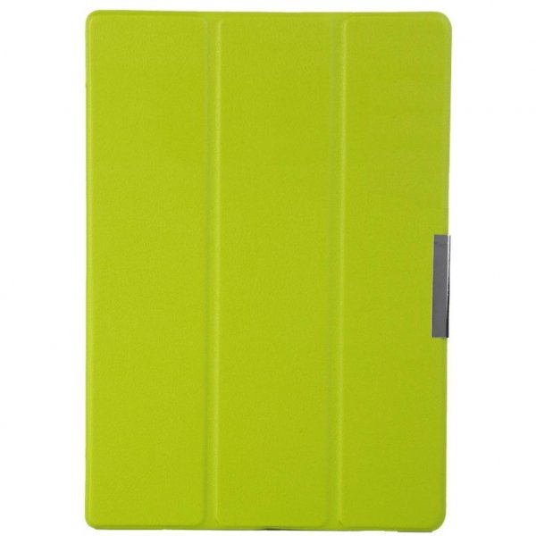 Чохол до планшета BeCover Smart Case Lenovo Tab 3 X70/Tab 3 Plus X70/Tab 10 X103 Green (700635) Чохол до планшета BeCover Smart Case Lenovo Tab 3 X70/Tab 3 Plus X70/Tab 10 X103 Green (700635)