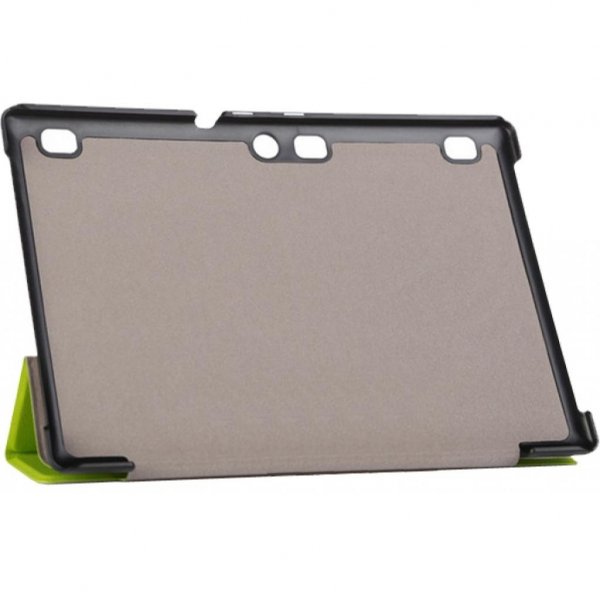 Чохол до планшета BeCover Smart Case Lenovo Tab 3 X70/Tab 3 Plus X70/Tab 10 X103 Green (700635) Чохол до планшета BeCover Smart Case Lenovo Tab 3 X70/Tab 3 Plus X70/Tab 10 X103 Green (700635)
