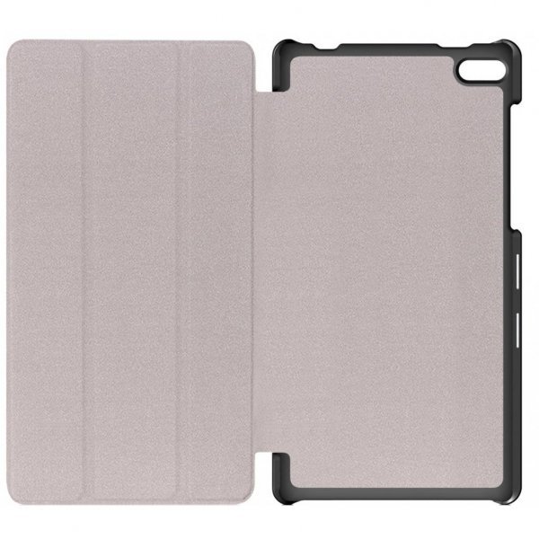 Чохол до планшета BeCover Smart Case Lenovo Tab E7 TB-7104F Space (703254)