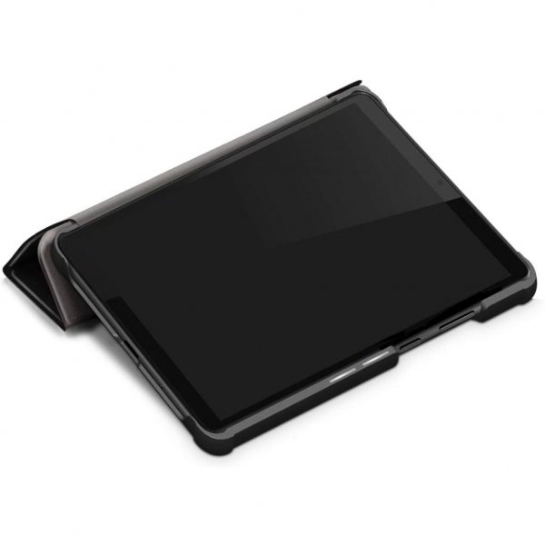 Чохол до планшета BeCover Smart Case Lenovo Tab M8 TB-8505 Paris (705027)