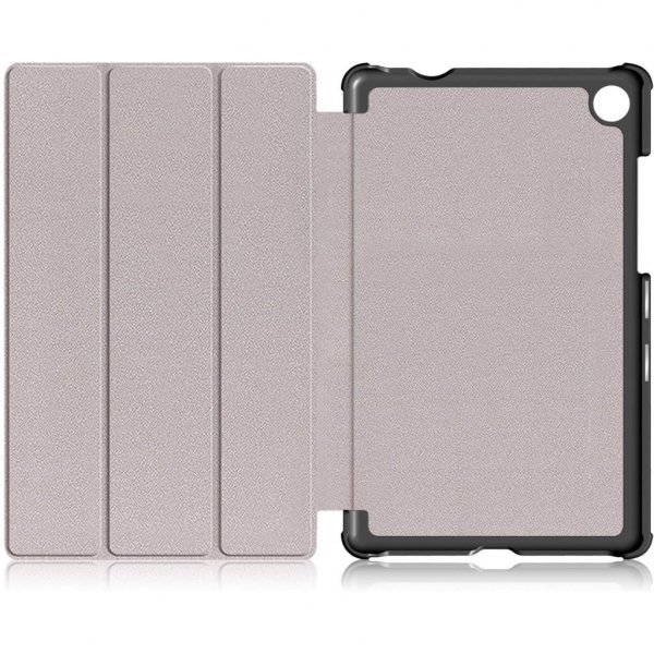 Чохол до планшета BeCover Smart Case Lenovo Tab M8 TB-8505 Spring (705029)