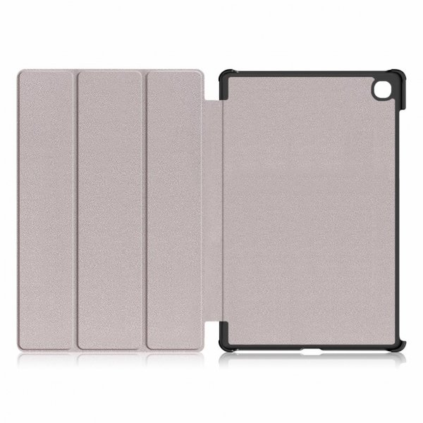 Чохол до планшета BeCover Smart Case Samsung Galaxy Tab S6 Lite 10.4 P610/P615 Brown (705176) Чохол до планшета BeCover Smart Case Samsung Galaxy Tab S6 Lite 10.4 P610/P615 Brown (705176)