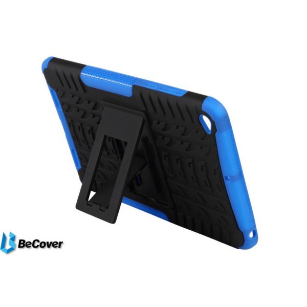 Чохол до планшета BeCover Xiaomi Mi Pad 2/ Mi Pad 3 Blue (701075) Чохол до планшета BeCover Xiaomi Mi Pad 2/ Mi Pad 3 Blue (701075)