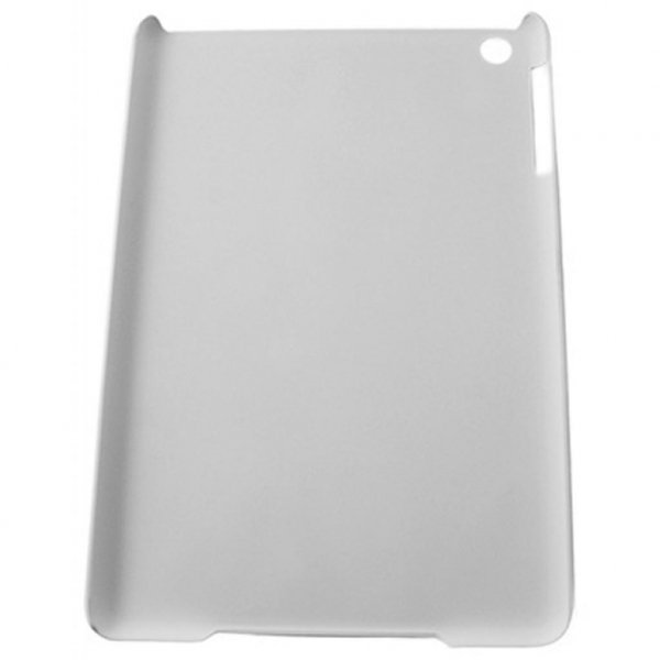 Чохол до планшета Drobak 3D для Apple iPad mini Ящірка (930210)
