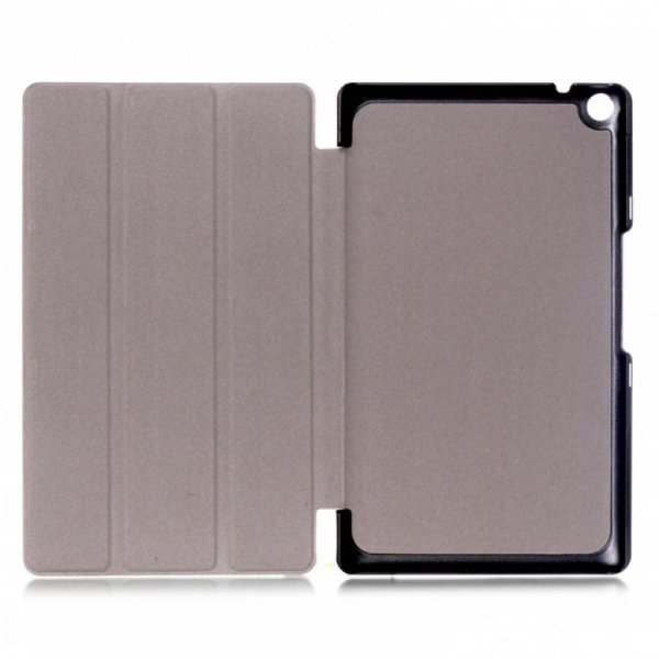 Чохол до планшета Grand-X для ASUS ZenPad 7.0 Z370 Brown (ATC - AZPZ370BR) Чохол до планшета Grand-X для ASUS ZenPad 7.0 Z370 Brown (ATC - AZPZ370BR)