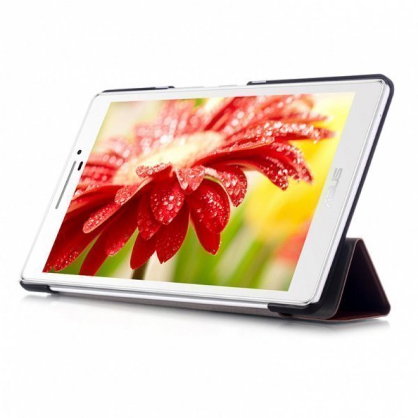 Чохол до планшета Grand-X для ASUS ZenPad 7.0 Z370 Brown (ATC - AZPZ370BR) Чохол до планшета Grand-X для ASUS ZenPad 7.0 Z370 Brown (ATC - AZPZ370BR)