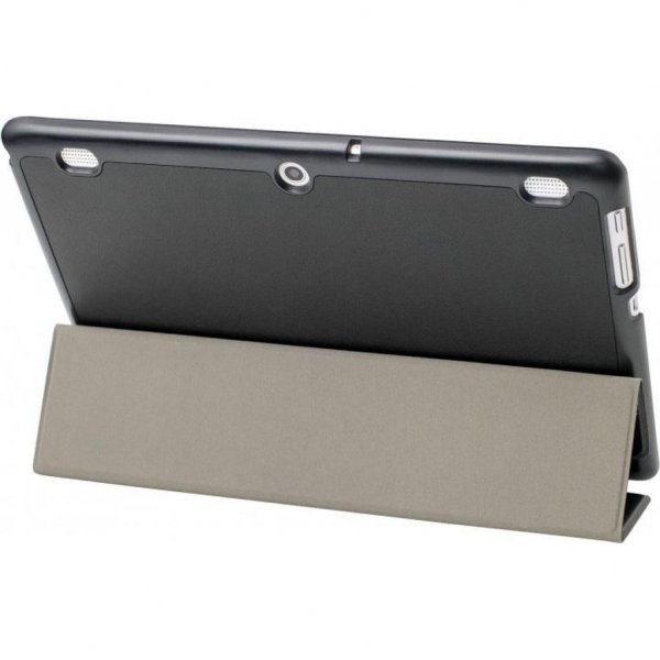 Чохол до планшета Grand-X для Lenovo Tab 2 A10-30 Black (LTC - LT2A1030B)