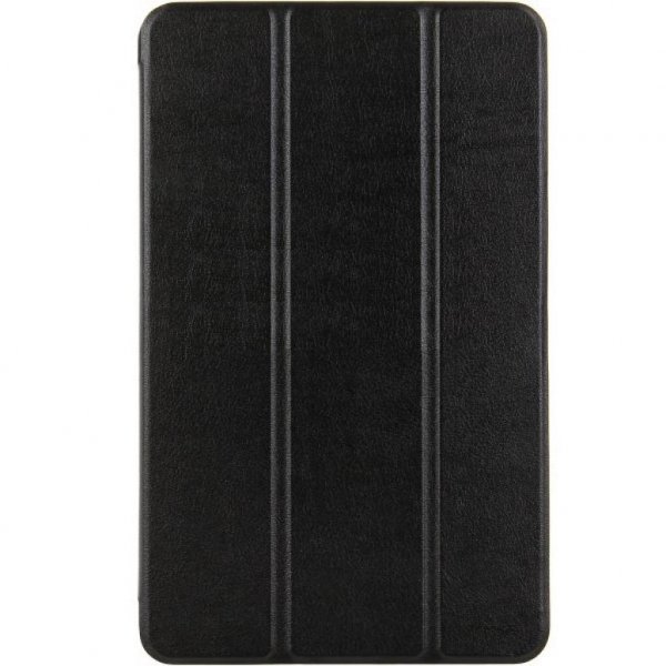 Чохол до планшета Grand-X для Samsung Galaxy Tab A 10.1 T580 Black (STC - SGTT580B) Чохол до планшета Grand-X для Samsung Galaxy Tab A 10.1 T580 Black (STC - SGTT580B)