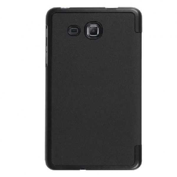 Чохол до планшета Grand-X для Samsung Galaxy Tab A 7.0 T280/T285 Black (STC - SGTT280B)