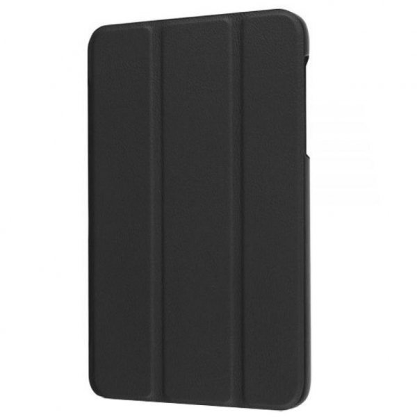 Чохол до планшета Grand-X для Samsung Galaxy Tab A 7.0 T280/T285 Black (STC - SGTT280B)