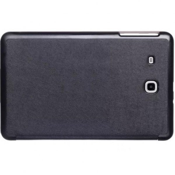 Чохол до планшета Grand-X для Samsung Galaxy Tab E 9.6 SM-T560 Black (STC - SGTT560B)