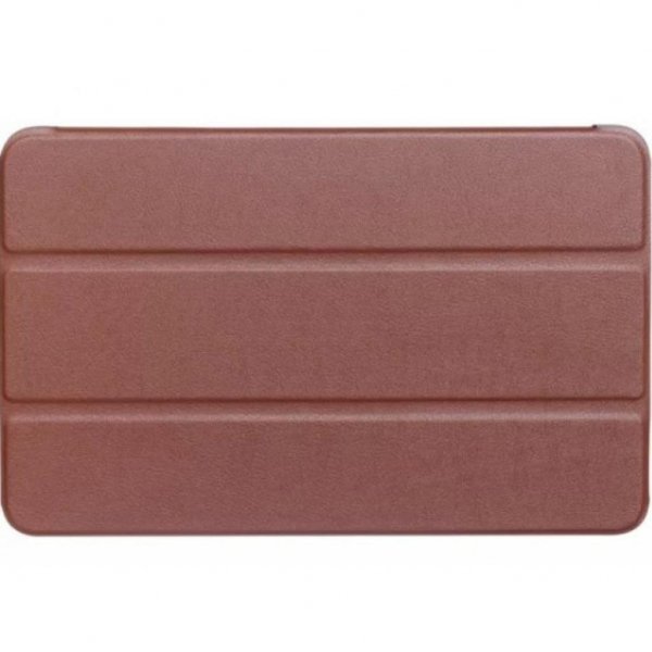 Чохол до планшета Grand-X для Samsung Galaxy Tab E 9.6 SM-T560 Brown (STC - SGTT560BR) Чохол до планшета Grand-X для Samsung Galaxy Tab E 9.6 SM-T560 Brown (STC - SGTT560BR)