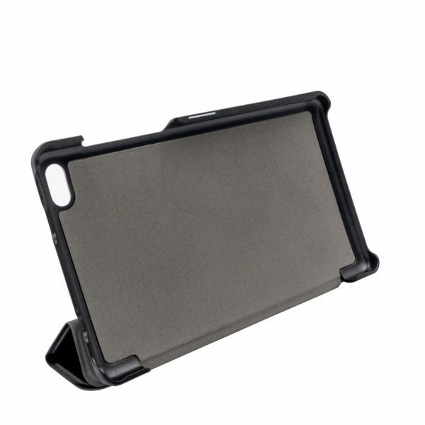 Чохол до планшета Grand-X Lenovo TAB E7 TB-7104 Black (LTC-LTE7B) Чохол до планшета Grand-X Lenovo TAB E7 TB-7104 Black (LTC-LTE7B)
